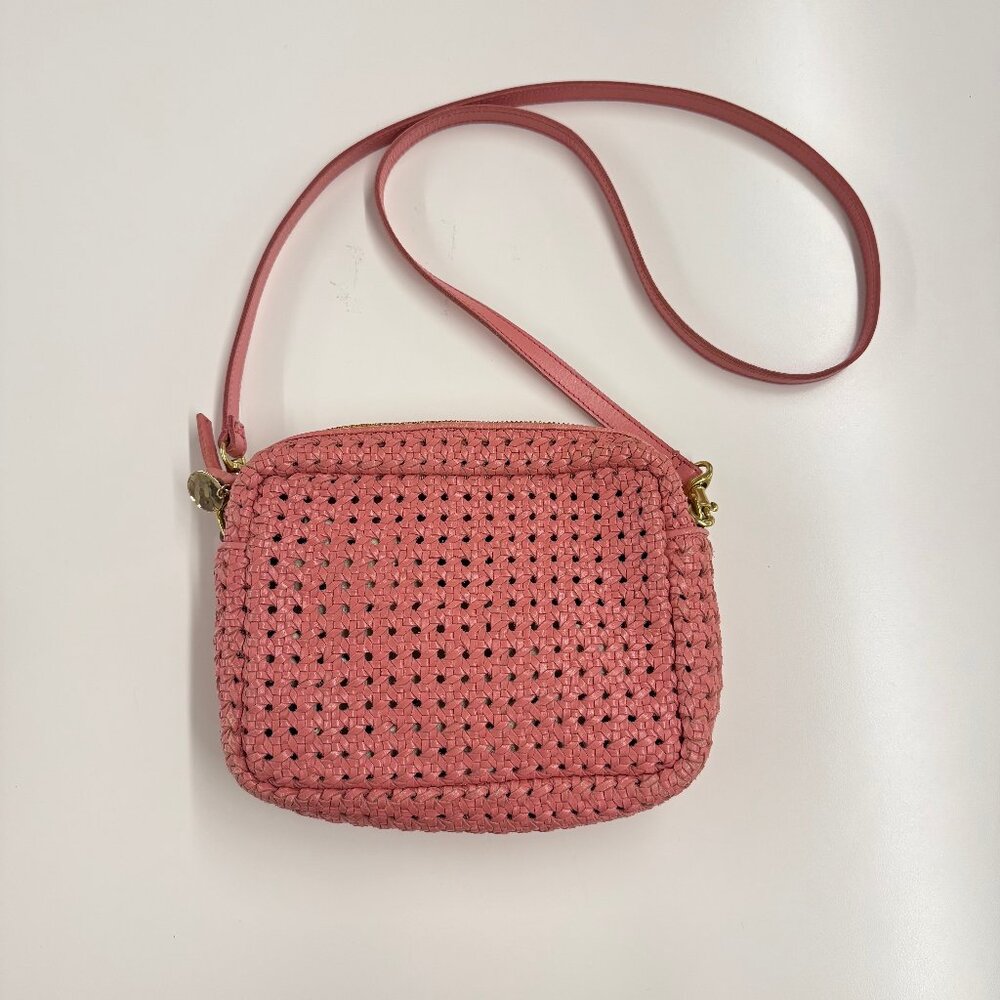 Midi Sac by Clare V